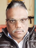 Faculty Photo